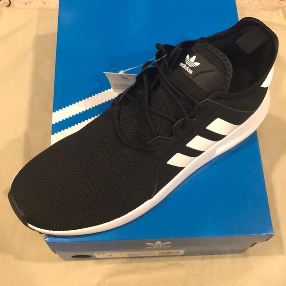 adidas Other - Adidas x plr CQ2405 adidas Other - Adidas x plr CQ2405